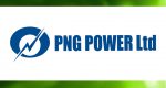 PNG_Power_Logo