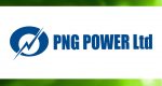 PNG Power Limited