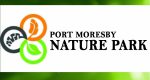 Port Moresby Nature Part