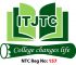 cropped-ITJTC-Logo.jpg